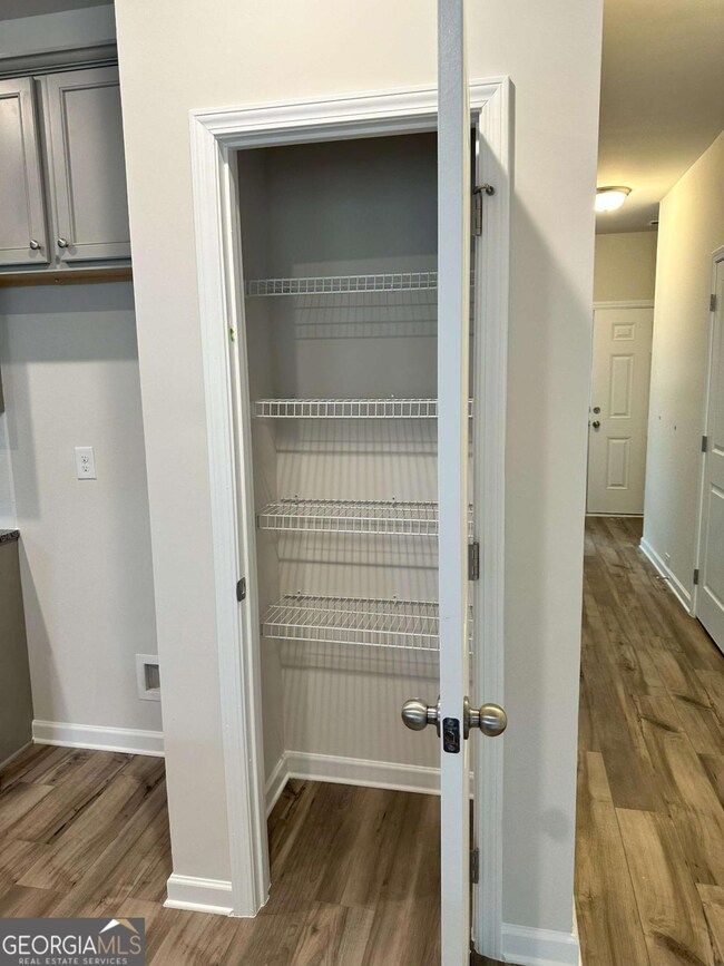 2822 Saratoga Lake View, Decatur, GA 30034 - photo 7