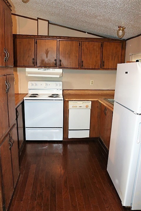 15084 Dodson Branch Hwy, Cookeville, TN 38501 - photo 3