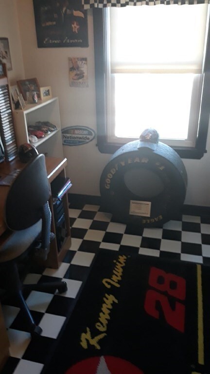 37 Edwards St, Quincy, MA 02169 - photo 7