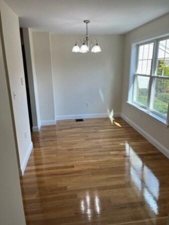 8 Mayberry Dr unit G, Westborough, MA 01581 - photo 4