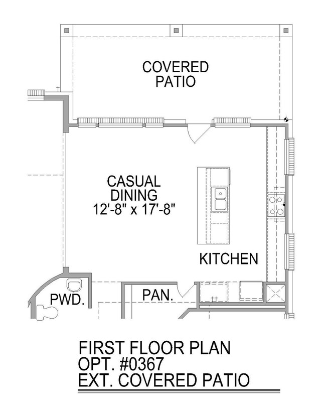 28322 Vineyard Terrace Ln, Fulshear, TX 77441 - photo 5