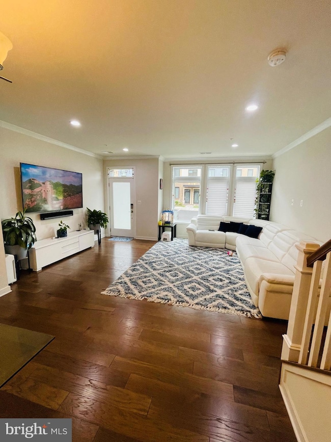 23621 Waterford Downs Terrace, Ashburn, VA 20148 - photo 4