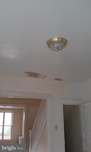 3001 Chesterfield Ave, Baltimore, MD 21213 - photo 7