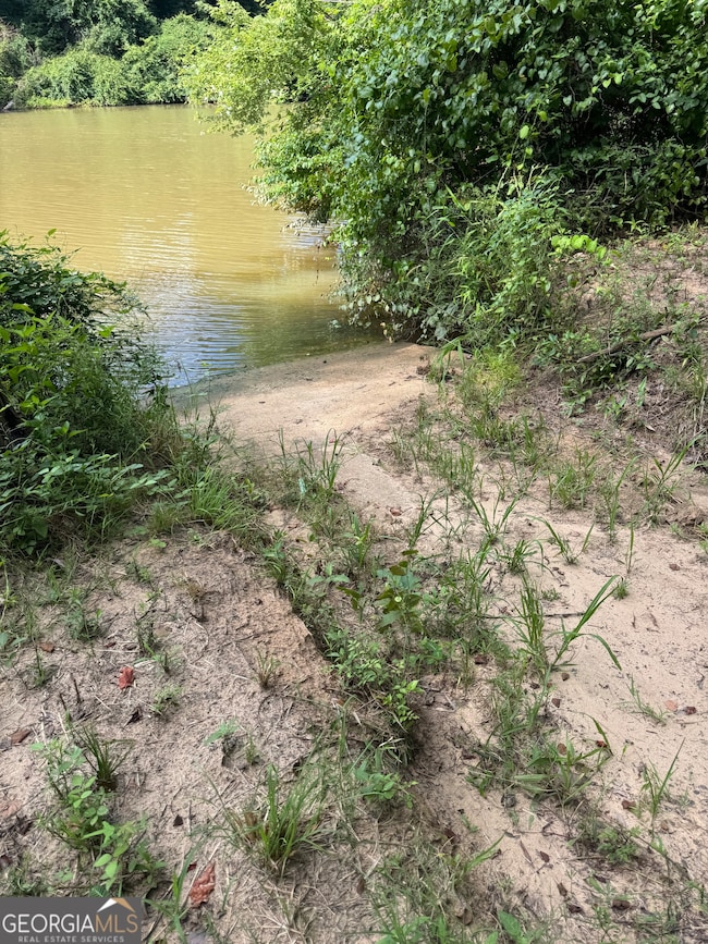 16653 Highway 36, Covington, GA 30014 - photo 6