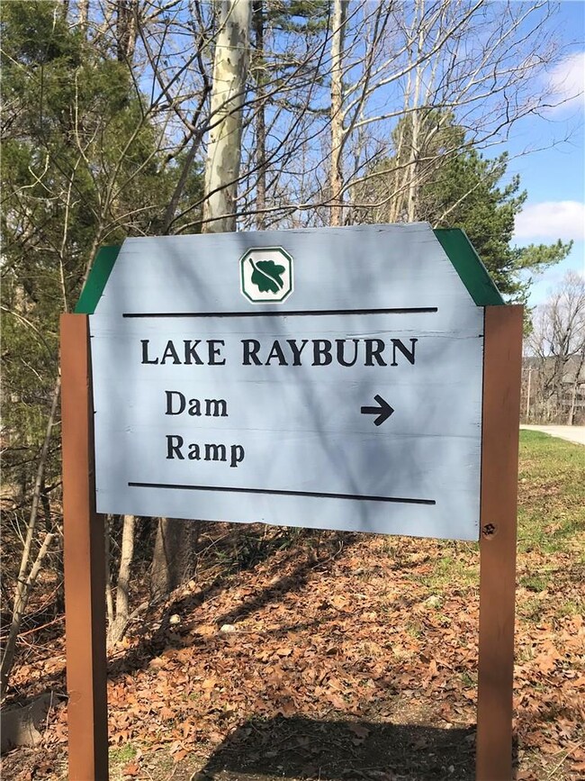 3 Bayswater Ln, Bella Vista, AR 72714 - photo 3