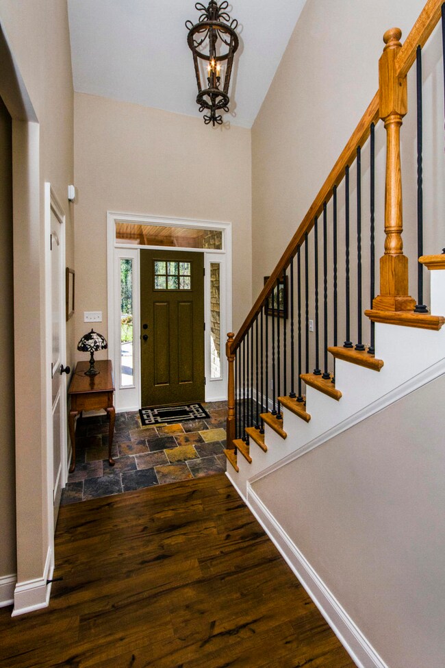 20180310201612874228000000-o