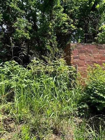 7 E Brissy St, Cushing, OK 74023 - photo 2