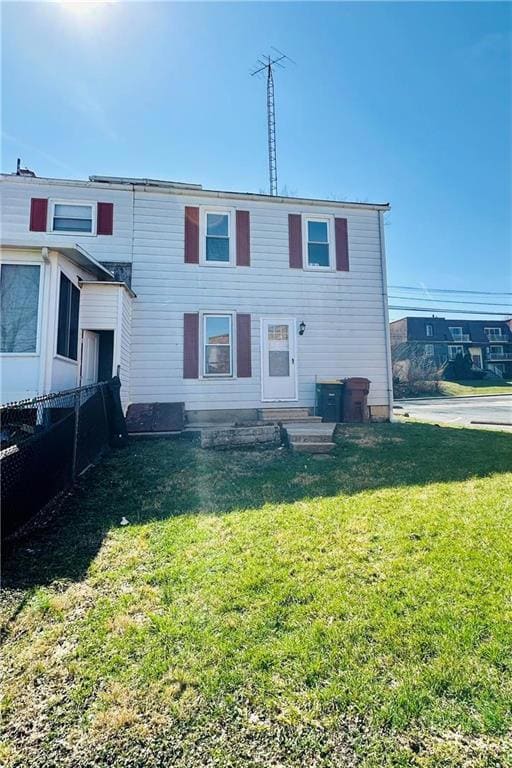 189 Mickley Rd, Whitehall, PA 18052 - photo 4