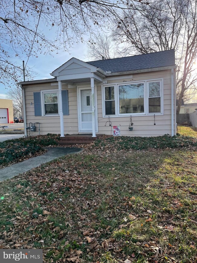 177 River Drive Ave, Pennsville, NJ 08070 - photo 6