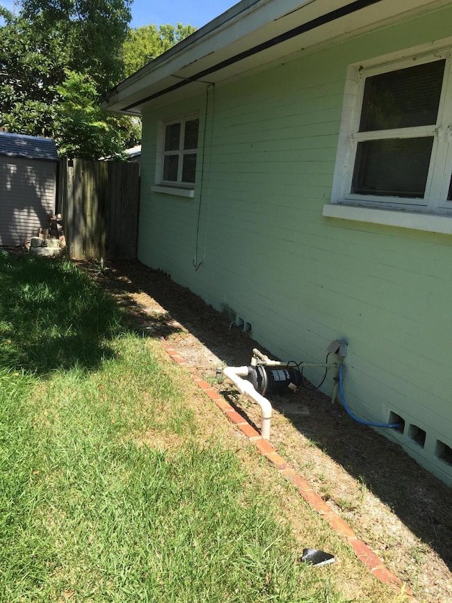 Photo Aug 23, 1 06 08 PM