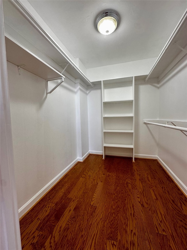 Sage Condominiums unit 1406, Houston, TX 77056 - photo 6