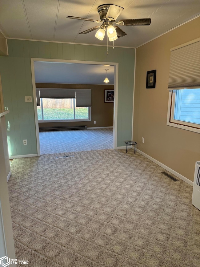 719 2nd St NE, Clarion, IA 50525 - photo 5