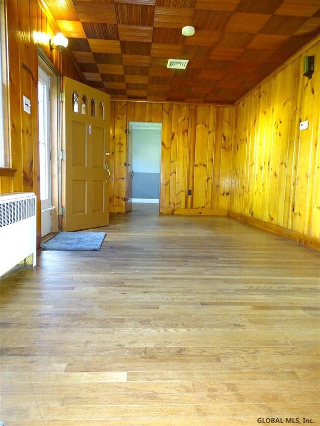 1 Plant Place, Albany, NY 12205 - photo 6