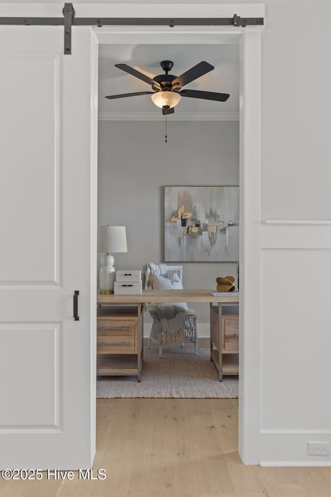 26-web-or-mls-BTS08880