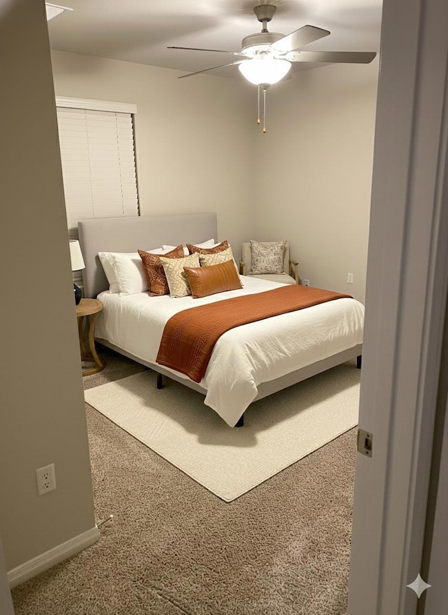 11700 Lily Branch Ln, Austin, TX 78748 - photo 7