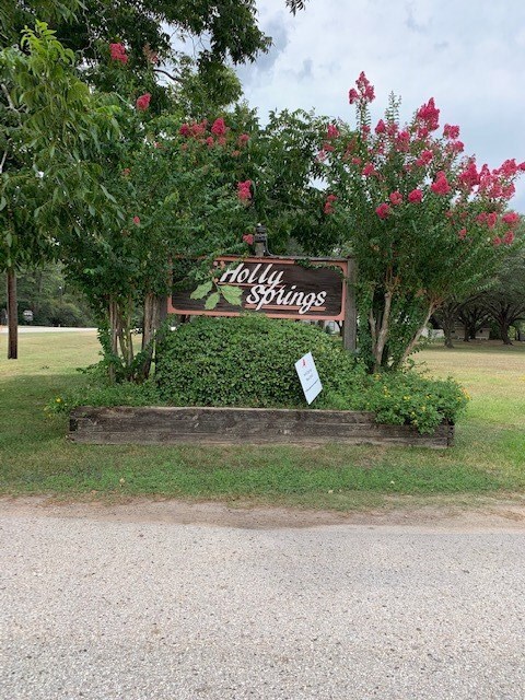 -0- Lark Ln, Holly Springs, TX 77447 - photo 5