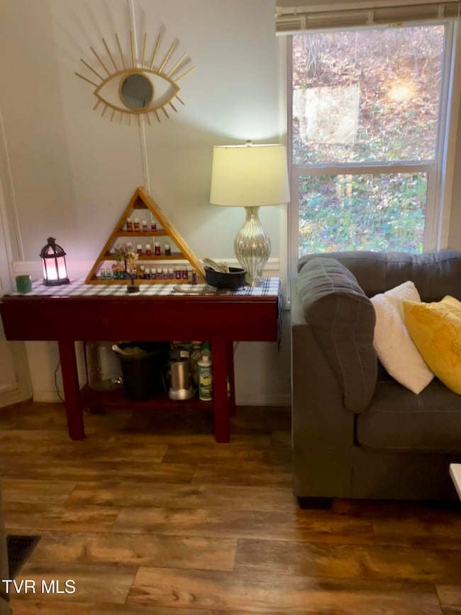 4127 Middlebrook Way, Saint Paul, VA 24283 - photo 7