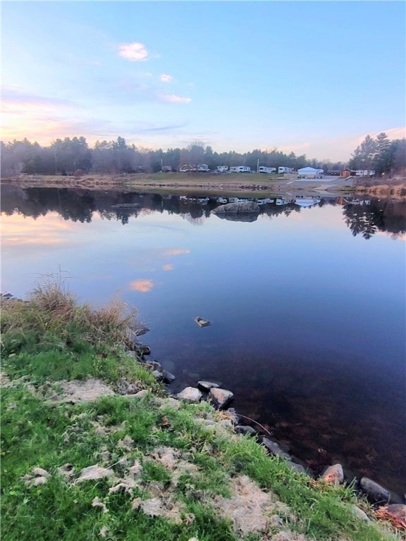 N899 Resewood Ave, Neillsville, WI 54456 - photo 6