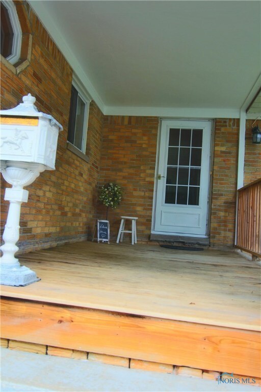 2950 115th St, Toledo, OH 43611 - photo 4