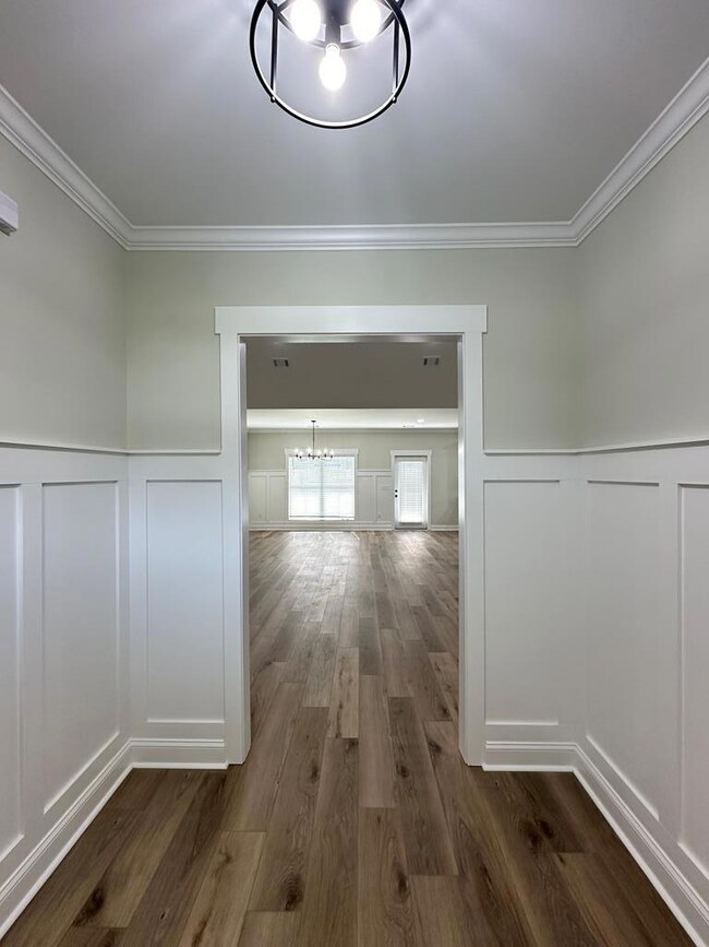 111 Turtle Cove Ln, Tifton, GA 31794 - photo 2