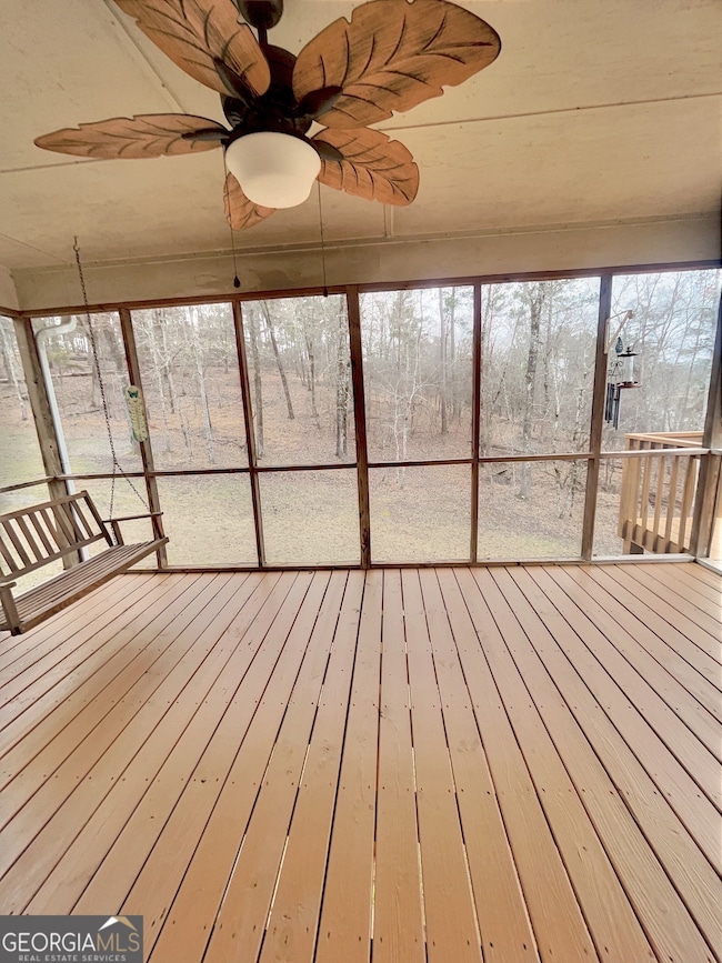 111 Miller Ct, Mayfield, GA 31087 - photo 7