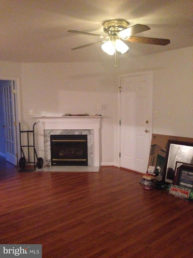 7020 Heather Dr, Bryans Road, MD 20616 - photo 2