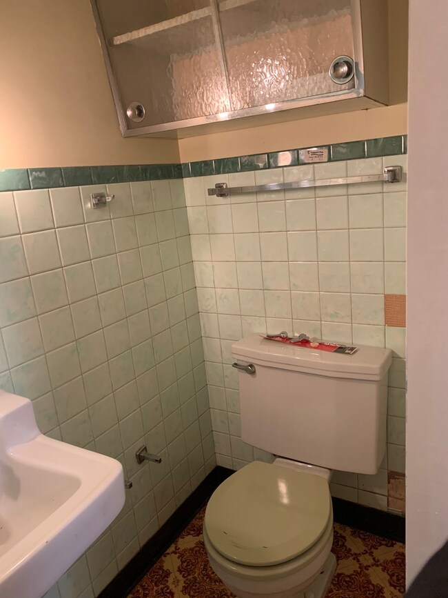 3 River Bluff Rd, Elgin, IL 60120 - photo 6