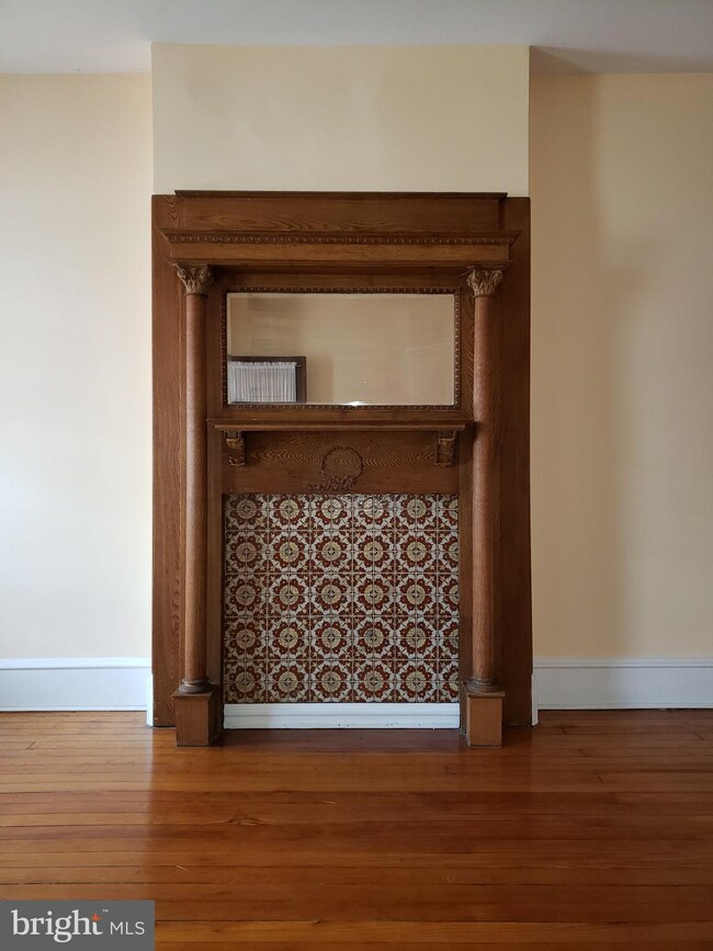 306 W 14th St, Wilmington, DE 19801 - photo 6