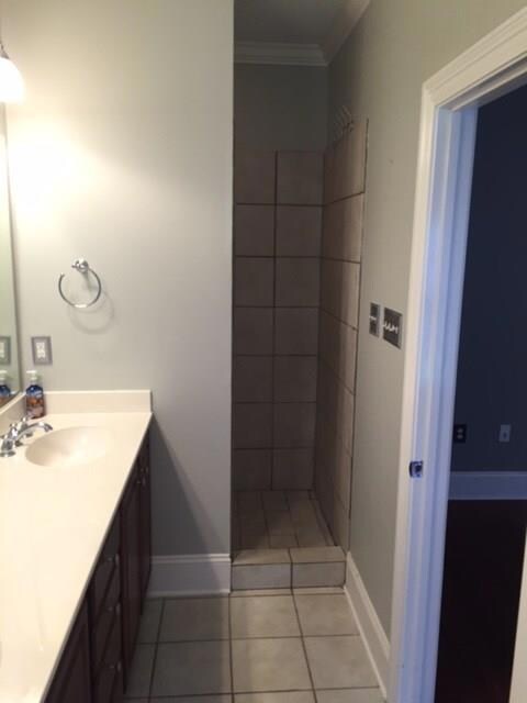 126 Abita Oaks Loop, Abita Springs, LA 70420 - photo 7