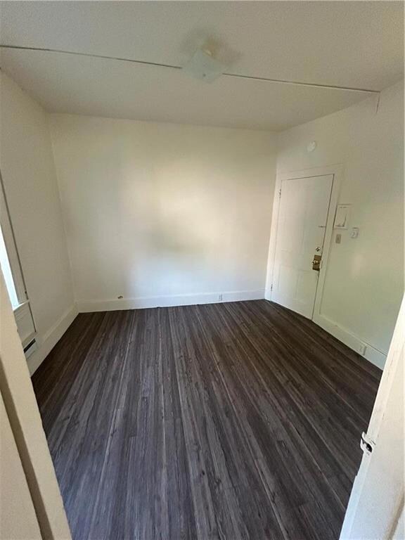 350 Main St, Slatington, PA 18080 - photo 3