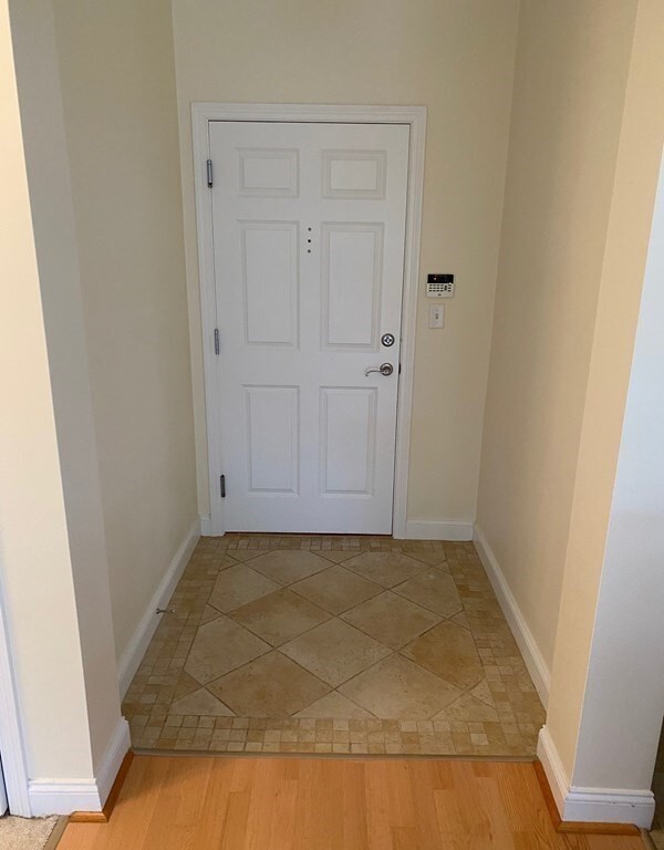 Salem Place Condominiums unit 100, Woburn, MA 01801 - photo 2