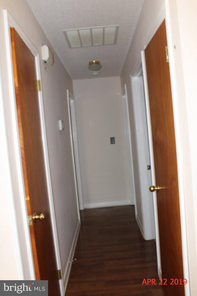 23155 Marshall Rd, Lexington Park, MD 20653 - photo 6