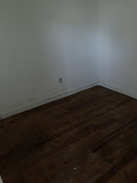 219 Rodman St, Fall River, MA 02721 - photo 7