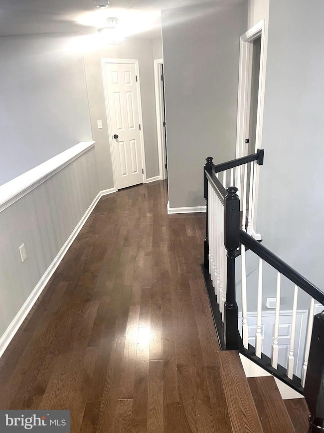 2461 Streamview Dr, Waldorf, MD 20603 - photo 5