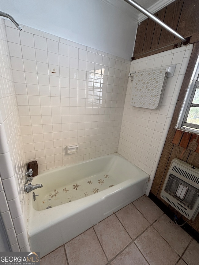 742 Cary Rd, Cochran, GA 31014 - photo 7