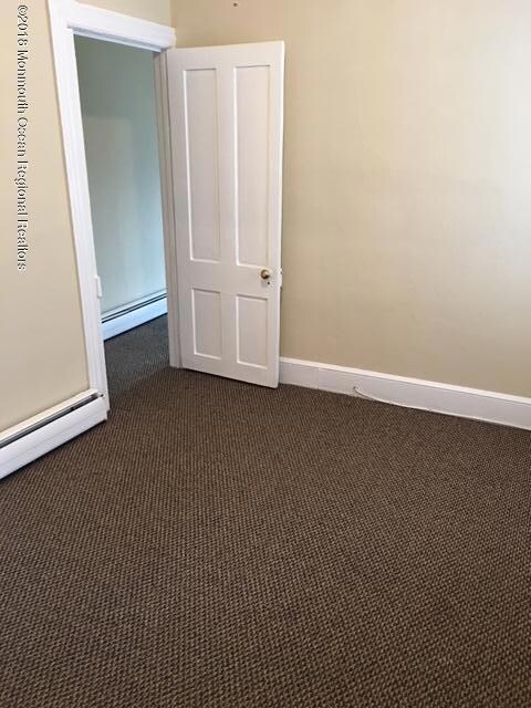 23 Surf Ave unit Upper, Ocean Grove, NJ 07756 - photo 5