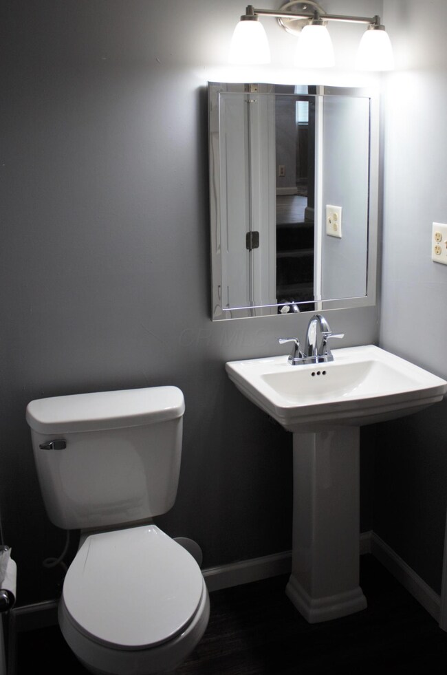 4809 Downing Dr, Columbus, OH 43232 - photo 7