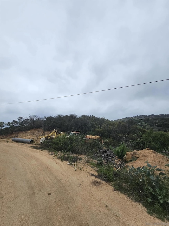 6465 Rainbow Heights Rd unit 2, Fallbrook, CA 92028 - photo 6