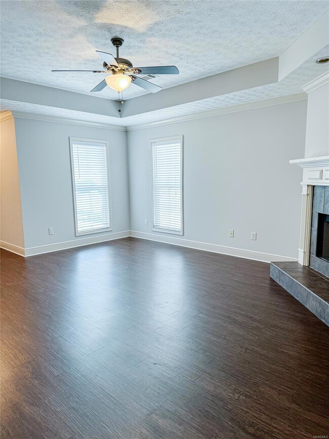 509 Old Mill Way, Prattville, AL 36067 - photo 4