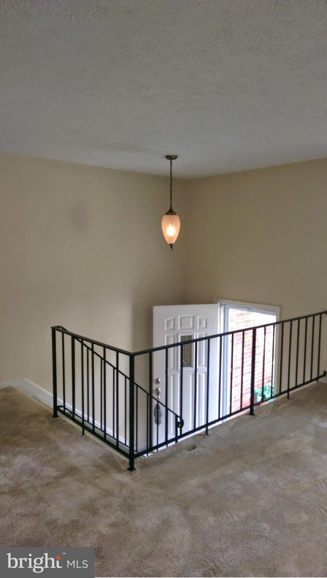 108 Meade Dr, Annapolis, MD 21403 - photo 7