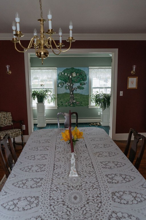 81 Bridge St, Fairhaven, MA 02719 - photo 7