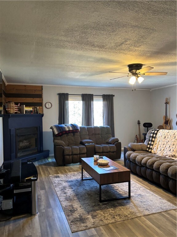 6043 Arkansas 7, Harrison, AR 72601 - photo 5