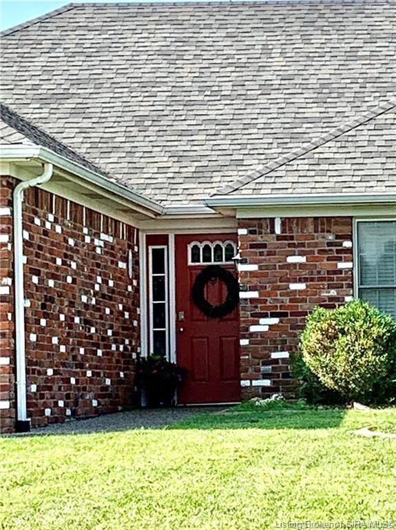 4107 Andrew Dr, Floyds Knobs, IN 47119 - photo 3