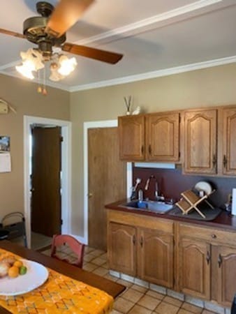 8 Morse St unit A, Natick, MA 01760 - photo 4