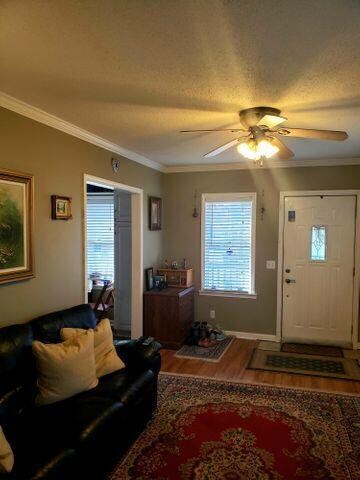 Living Room 2