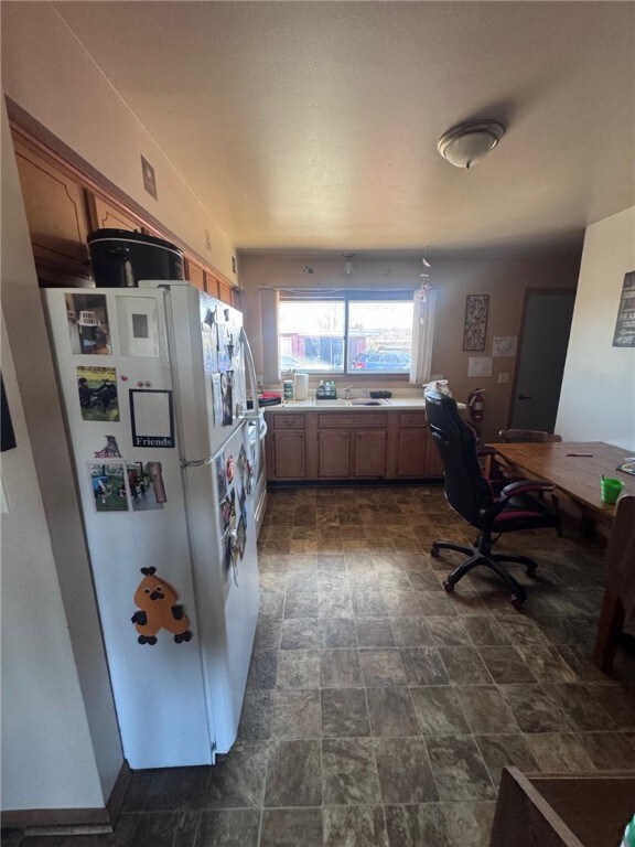 2833 Stein Blvd unit 2831-2833, Eau Claire, WI 54701 - photo 5