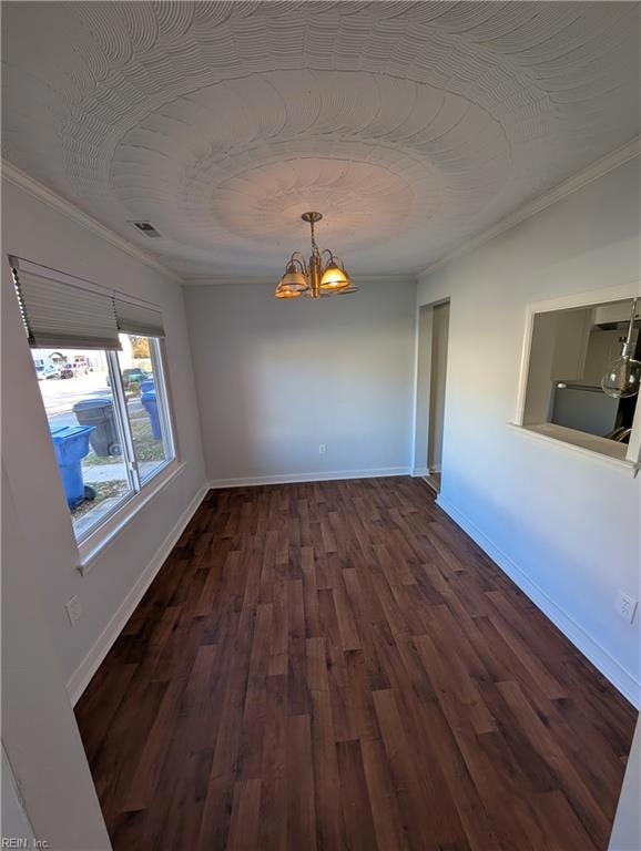 5491 Davis Way, Virginia Beach, VA 23462 - photo 3