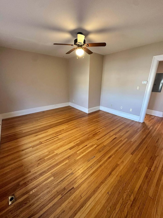 1400 Duncan Ave unit 9, Chattanooga, TN 37404 - photo 4