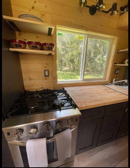 3616 Watermelon Ln unit 3, New Smyrna Beach, FL 32168 - photo 3