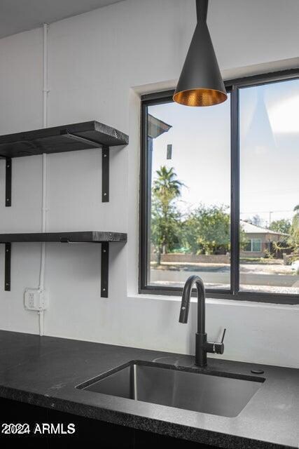 1525 E Brill St unit 1, Phoenix, AZ 85006 - photo 6